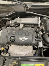 Load image into Gallery viewer, ENGINE Mini Cooper Clubman 2007 07 2008 08 2009 09 2010 10 - NW643661

