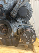 Load image into Gallery viewer, ENGINE Mini Cooper Clubman 2007 07 2008 08 2009 09 2010 10 - NW643661
