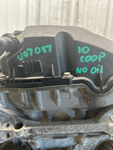 Load image into Gallery viewer, ENGINE Mini Cooper Clubman 2007 07 2008 08 2009 09 2010 10 - NW643661
