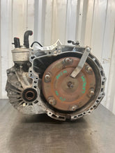 Load image into Gallery viewer, AUTOMATIC TRANSMISSION Cooper Mini 1 Clubman 07 08 09 10 - NW643616
