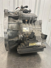 Load image into Gallery viewer, AUTOMATIC TRANSMISSION Cooper Mini 1 Clubman 07 08 09 10 - NW643616
