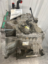 Load image into Gallery viewer, AUTOMATIC TRANSMISSION Cooper Mini 1 Clubman 07 08 09 10 - NW643616
