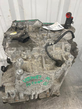 Load image into Gallery viewer, AUTOMATIC TRANSMISSION Cooper Mini 1 Clubman 07 08 09 10 - NW643616
