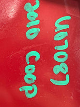 Load image into Gallery viewer, TAIL LAMP LIGHT - NW643425
