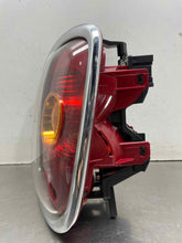 Load image into Gallery viewer, TAIL LAMP LIGHT - NW643425
