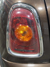 Load image into Gallery viewer, TAIL LAMP LIGHT - NW643734
