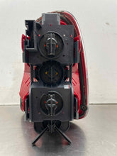 Load image into Gallery viewer, TAIL LAMP LIGHT - NW643734
