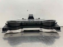 Load image into Gallery viewer, Speedometer Cluster Toyota Camry 2018 - NW643524
