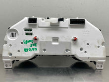 Load image into Gallery viewer, Speedometer Cluster Toyota Camry 2018 - NW643524
