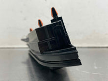 Load image into Gallery viewer, Temperature Controls Toyota Camry 2018 - NW643690
