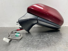 Load image into Gallery viewer, Side View Door Mirror Toyota Camry 2018 - NW643649
