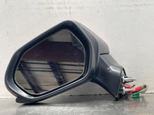 Load image into Gallery viewer, Side View Door Mirror Toyota Camry 2018 - NW643649
