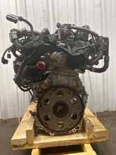 Load image into Gallery viewer, Engine Motor Toyota Camry 2018 - NW643561
