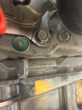 Load image into Gallery viewer, Engine Motor Toyota Camry 2018 - NW643561
