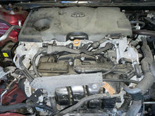 Load image into Gallery viewer, Engine Motor Toyota Camry 2018 - NW643561
