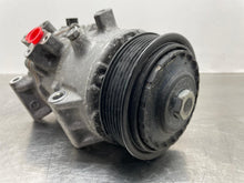 Load image into Gallery viewer, AC Compressor Toyota Camry 2018 - NW643461
