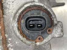 Load image into Gallery viewer, AC Compressor Toyota Camry 2018 - NW643461

