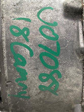 Load image into Gallery viewer, AC Compressor Toyota Camry 2018 - NW643461
