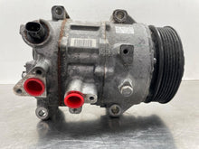 Load image into Gallery viewer, AC Compressor Toyota Camry 2018 - NW643461
