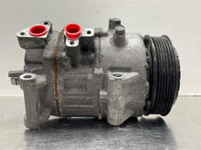 Load image into Gallery viewer, AC Compressor Toyota Camry 2018 - NW643461
