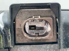 Load image into Gallery viewer, Alternator Toyota Camry 2018 - NW643331
