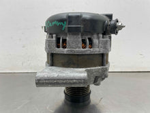 Load image into Gallery viewer, Alternator Toyota Camry 2018 - NW643331
