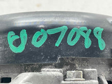 Load image into Gallery viewer, Alternator Toyota Camry 2018 - NW643331
