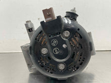 Load image into Gallery viewer, Alternator Toyota Camry 2018 - NW643331
