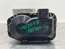 Load image into Gallery viewer, Throttle Body Toyota Camry 2018 - NW643528
