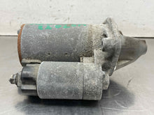Load image into Gallery viewer, Starter Motor Toyota Camry 2018 - NW643729
