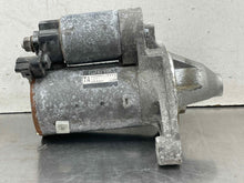 Load image into Gallery viewer, Starter Motor Toyota Camry 2018 - NW643729
