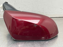 Load image into Gallery viewer, Side View Door Mirror Toyota Camry 2018 - NW643650
