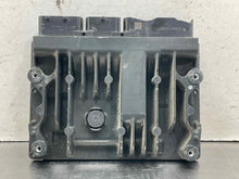 Load image into Gallery viewer, ECU ECM COMPUTER Toyota Camry 2018 18 - NW643470
