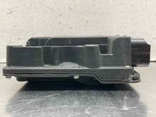 Load image into Gallery viewer, ECU ECM COMPUTER Toyota Camry 2018 18 - NW643470
