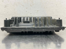 Load image into Gallery viewer, ECU ECM COMPUTER Toyota Camry 2018 18 - NW643470
