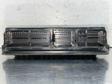 Load image into Gallery viewer, ECU ECM COMPUTER Toyota Camry 2018 18 - NW643470
