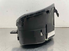 Load image into Gallery viewer, SPEEDOMETER CLUSTER Lexus IS250 IS350 2006 06 2007 07 2008 08 - NW643613
