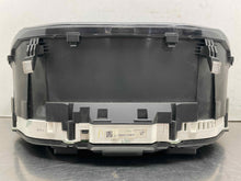 Load image into Gallery viewer, SPEEDOMETER CLUSTER Lexus IS250 IS350 2006 06 2007 07 2008 08 - NW643613
