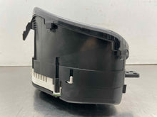 Load image into Gallery viewer, SPEEDOMETER CLUSTER Lexus IS250 IS350 2006 06 2007 07 2008 08 - NW643613
