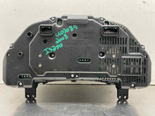 Load image into Gallery viewer, SPEEDOMETER CLUSTER Lexus IS250 IS350 2006 06 2007 07 2008 08 - NW643613
