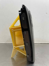Load image into Gallery viewer, TEMPERATURE CONTROLS Lexus IS250 2006 06 2007 07 2008 08 - NW643582
