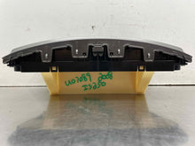 Load image into Gallery viewer, TEMPERATURE CONTROLS Lexus IS250 2006 06 2007 07 2008 08 - NW643582

