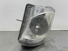 Load image into Gallery viewer, FOG LAMP LIGHT Lexus IS250 IS350 06 07 08 09 10 Left - NW643368
