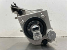 Load image into Gallery viewer, FOG LAMP LIGHT Lexus IS250 IS350 06 07 08 09 10 Left - NW643368
