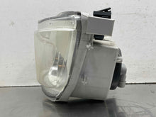Load image into Gallery viewer, FOG LAMP LIGHT Lexus IS250 IS350 06 07 08 09 10 Left - NW643368
