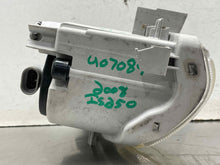 Load image into Gallery viewer, FOG LAMP LIGHT Lexus IS250 IS350 06 07 08 09 10 Left - NW643368
