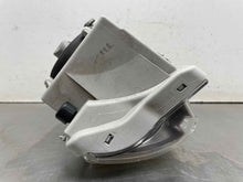 Load image into Gallery viewer, FOG LAMP LIGHT Lexus IS250 IS350 06 07 08 09 10 Right - NW643369
