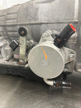 Load image into Gallery viewer, Transmission  LEXUS IS250 2008 - NW643617
