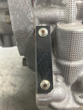 Load image into Gallery viewer, Transmission  LEXUS IS250 2008 - NW643617
