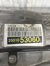 Load image into Gallery viewer, Transmission  LEXUS IS250 2008 - NW643617
